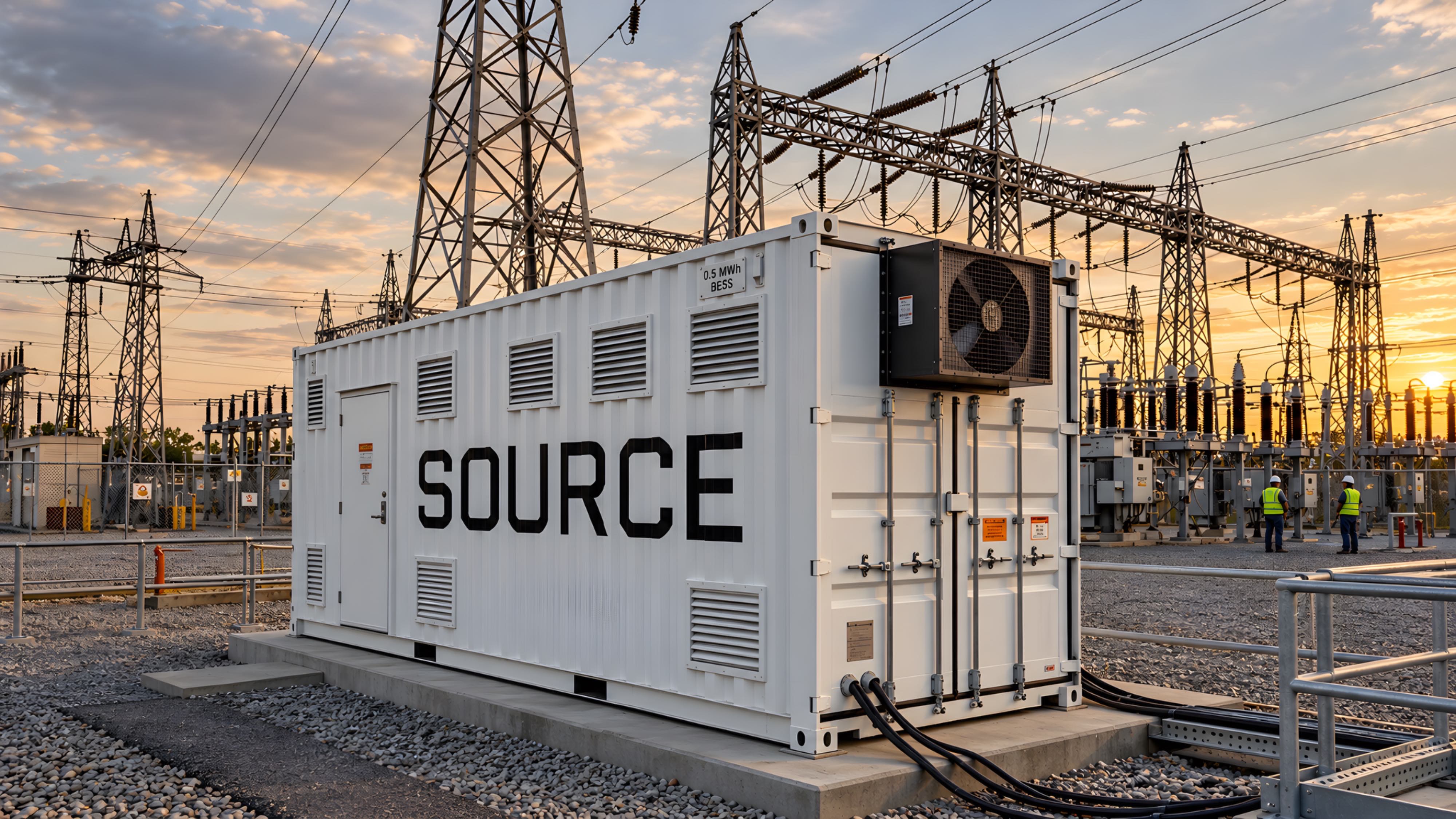 Distribution Switchgear