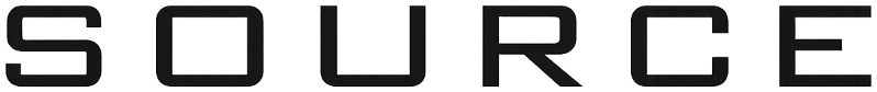 The Source Company