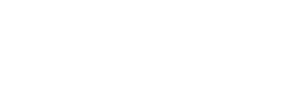 The Source Company